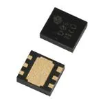 XC9258B18CER-G 电源管理 IC XC9258B18CER-G 电源管理 IC