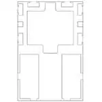 XCL211B082DR 电源管理 IC XCL211B082DR 电源管理 IC