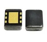 XCL220B103FR-G 电源管理 IC XCL220B103FR-G 电源管理 IC