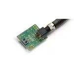 EK-P4 传感器开发工具 EK-P4 传感器开发工具