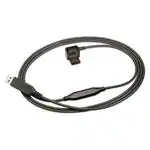 EK-F3x-CAP 传感器开发工具 EK-F3x-CAP 传感器开发工具