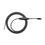 SCC1-Analog 2m 电缆组件 SCC1-Analog 2m 电缆组件
