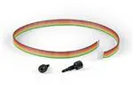 LG16 Connectivity Kit UNF 6-40 coned 传感器开发工具 LG16 Connectivity Kit UNF 6-40 coned 传感器开发工具