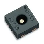 SEK-SHTC1-Sensors 传感器开发工具 SEK-SHTC1-Sensors 传感器开发工具
