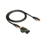 SEK-SCD30-Sensors 传感器开发工具 SEK-SCD30-Sensors 传感器开发工具