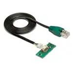 SEK-SVM30-Sensor 传感器开发工具 SEK-SVM30-Sensor 传感器开发工具