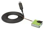 SEK-SPS30 传感器开发工具 SEK-SPS30 传感器开发工具
