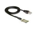 SEK-SHT31-Sensors 传感器开发工具 SEK-SHT31-Sensors 传感器开发工具