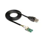 SEK-SCC30-DB-Sensor 传感器模块