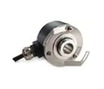 DHO514/RG29/1024/G5R/**DD** 编码器 DHO514/RG29/1024/G5R/**DD** 编码器