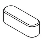 9435/006 编码器 9435/006 编码器