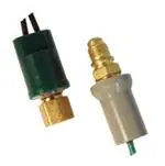 20PSXX-XXXX [400-139-2] 工业传感器