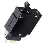 IPAH-666-1-41-15.0-A-01-T 断路器