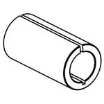 9432/14 编码器 9432/14 编码器