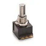 5321R5KL2.0 运动与定位传感器 5321R5KL2.0 运动与定位传感器
