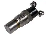051AAA150A-130A 温度传感器 051AAA150A-130A 温度传感器