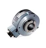 01070-1476 编码器 01070-1476 编码器