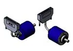 PHM510-1312-035 编码器 PHM510-1312-035 编码器