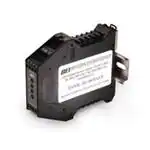 60016-008 界面模块 60016-008 界面模块