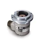 01029-1514 编码器 01029-1514 编码器