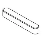 9435/001 编码器 9435/001 编码器