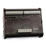 60007-001 界面模块