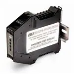 60002-001 界面模块