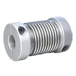 9403/10-10 编码器 9403/10-10 编码器