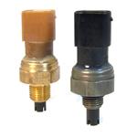 112CP3-6 工业传感器