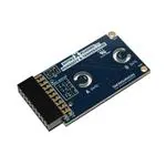 SHTW2 XPLAINED PRO EXTENSION BOARD 传感器开发工具 SHTW2 XPLAINED PRO EXTENSION BOARD 传感器开发工具