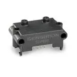SDP800-500PA 压力传感器 SDP800-500PA 压力传感器