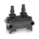 SDP810-125PA 压力传感器 SDP810-125PA 压力传感器