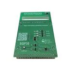 Arduino Shield SGPC3_SHTC3 传感器开发工具 Arduino Shield SGPC3_SHTC3 传感器开发工具