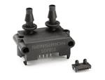 SDP37-125PA 压力传感器 SDP37-125PA 压力传感器