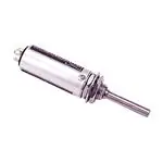 MW10B-10-1K 电位器、微调器和变阻器 MW10B-10-1K 电位器、微调器和变阻器