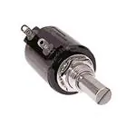 MW20B-10-5K 电位器、微调器和变阻器 MW20B-10-5K 电位器、微调器和变阻器