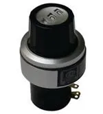 DW22-10-10K 电位器、微调器和变阻器 DW22-10-10K 电位器、微调器和变阻器