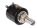 MH22B-10-10K 电位器、微调器和变阻器 MH22B-10-10K 电位器、微调器和变阻器