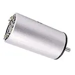 SMR46B-10-2-10K 电位器、微调器和变阻器 SMR46B-10-2-10K 电位器、微调器和变阻器