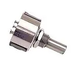 SP22D-1K 电位器、微调器和变阻器 SP22D-1K 电位器、微调器和变阻器