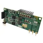 GS66508B-EVBDB1 电源管理IC开发工具 GS66508B-EVBDB1 电源管理IC开发工具