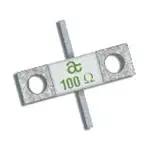 FR10800N0100JBK 电阻器 FR10800N0100JBK 电阻器