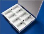 Mini sample kit 电路保护套件 Mini sample kit 电路保护套件