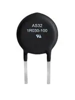 ACC-003 热敏电阻器 ACC-003 热敏电阻器
