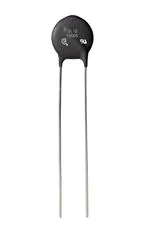 SL12 10004 热敏电阻器 SL12 10004 热敏电阻器