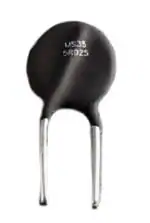 MS1566003 热敏电阻器