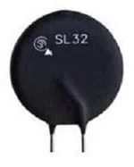 SL32 1R030 热敏电阻器 SL32 1R030 热敏电阻器