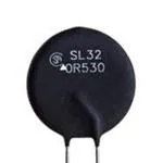 SL32 0R540 热敏电阻器 SL32 0R540 热敏电阻器