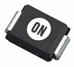 NSVC2020JBT3G 驱动器