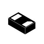 NSVR201MXT5G 分立半导体